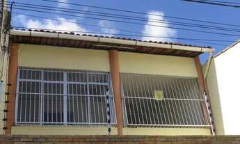 Imagem 2: Casa para aluguel com 70m², 2 suítes em Quintino Cunha - Fortaleza - CE