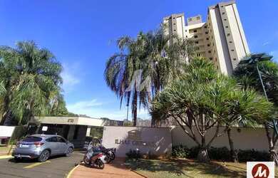 Imagem 2: Apartamento (tipo - padrao) 3 dormitórios/suite, cozinha planejada, portaria 24hs, lazer