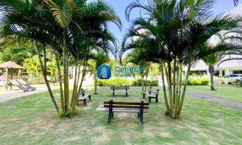 Imagem 5: MP - Lindo apartamento 2 dormitórios finamente decorado na Cachoeira do Bom Jesus, Florian