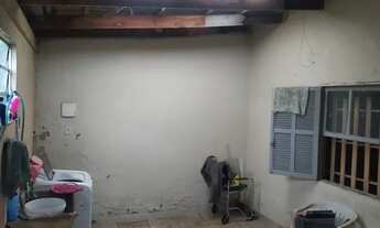 Imagem 6: Casa a venda Casa com 3 dormitórios