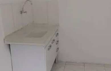 Imagem 3: Casa para venda possui 90 metros quadrados com 2 quartos em Periperi - Salvador - BA