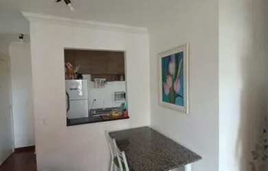 Imagem 5: Apartamento para venda tem 44 metros quadrados com 2 quartos em Ponte Grande - Guarulhos