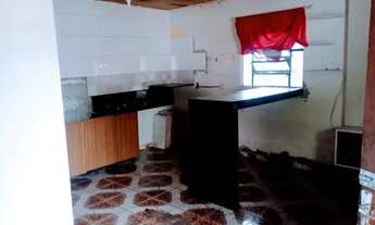 Imagem 2: Casa top Casa com 2 dormitórios