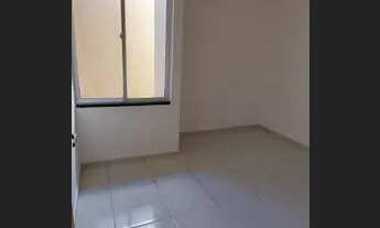 Imagem 3: Casa para venda tem 88 metros quadrados com 2 quartos em Mucunã - Maracanaú - CE