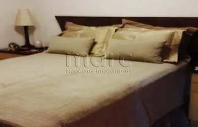 Imagem 7: SAO PAULO - Apartamento Padrão - VILA DOM PEDRO I