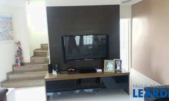 Imagem 3: SOBRADO - VILA GUILHERME - SP