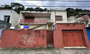 Imagem: Casa 3/4 no bairro Santa Helena