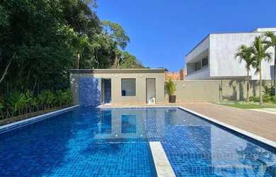 Imagem 3: DESTAQUE - IMÓVEL PARA VENDA EM BERTIOGA - RIVIERA DE SÃO LOURENÇO