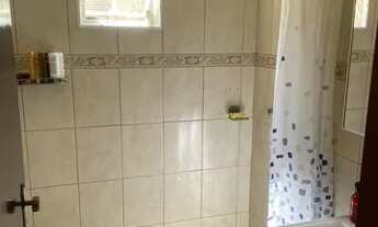 Imagem 6: Vendo Casa com 1 dormitório