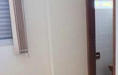 Imagem 6: Apartamento 3 quartos área central