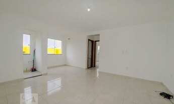 Imagem 4: Apartamento para Aluguel - Vargem Grande, 2 Quartos, 50 m2