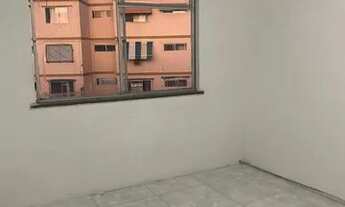 Imagem 6: Alugo 800,00 em Colinas de Pituaçú Cond. e Água Incluso