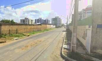 Imagem 1: Terreno na Coroa do Meio (Leste