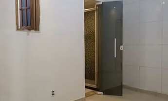 Imagem 5: Apartamento 2 quartos recém reformado próximo ao metrô Uruguai