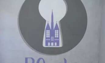 Imagem 5: Casa para Locação em Rio de Janeiro, Vaz Lobo, 2 dormitórios, 1 banheiro, 1 vaga