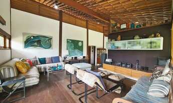 Imagem 3: Casa para venda possui 180 metros quadrados com 2 quartos em Gurupi - Teresina - PI