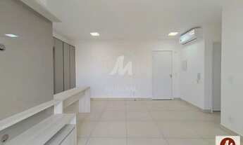 Imagem: Apartamento (tipo - padrao) 2 dormitórios/suite