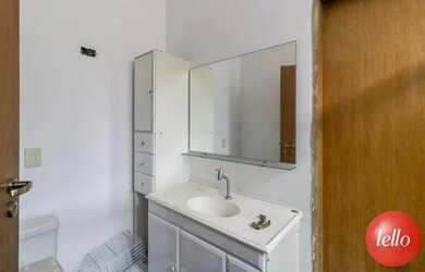 Imagem 3: Santo André - Casa Comercial - Vila Vilma