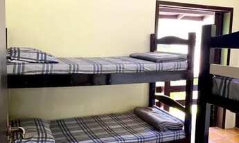 Imagem 6: Casa cachoeira do bom jesus