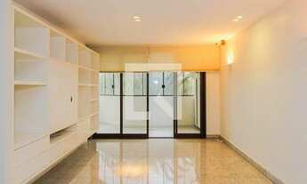 Imagem 6: Apartamento para Aluguel - Setor Sudoeste, 4 Quartos, 200 m2