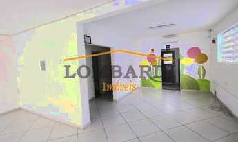 Imagem 5: PORTO ALEGRE - Comercial - Higienópolis