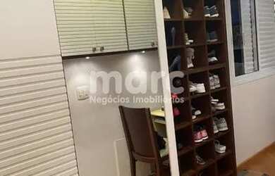 Imagem 10: SAO PAULO - Apartamento Padrão - CHACARA INGLESA