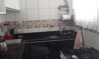 Imagem 6: Venda Prive Belo Horizonte 02 quartos Rua Tchecoslovaquia Pau Amarelo R$ 160.000,00