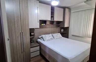 Imagem 4: Apartamento a Venda 63 metros - Vila Nova Cachoeirinha - SP