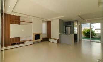 Imagem 4: Casa com 3 Dormitorio(s) localizado(a) no bairro Hípica em Porto Alegre / Ref.:OR