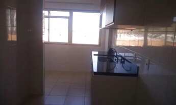 Imagem 4: Lindo apartamento próximo ao Carioca Shopping