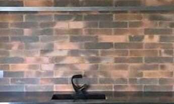 Imagem 2: Casa de condomínio para venda tem 450 metros quadrados com 4 quartos