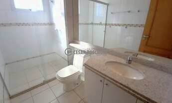 Imagem 6: Apartamento Padrão Jardim Irajá Disponível Para Locação Jardim Irajá 3 Dormitórios 4 Banh