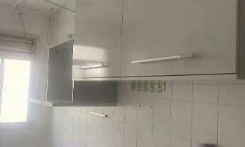 Imagem 2: Locação: Apartamento 2 dorms - Vila das Belezas