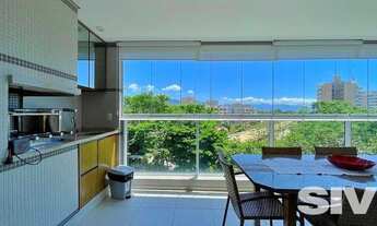 Imagem 2: IMÓVEL PARA VENDA EM BERTIOGA - RIVIERA DE SÃO LOURENÇO