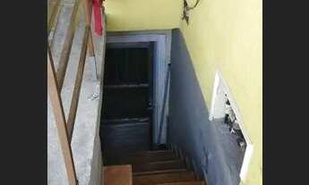 Imagem 3: Casa venda ou troca