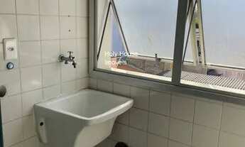 Imagem 7: APARTAMENTO RESIDENCIAL em SÃO PAULO - SP, PENHA