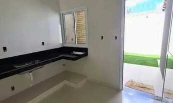 Imagem 2: ÁGIO DISPONÍVEL !! No GARAVELO