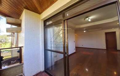 Imagem 6: Alugo apartamento no bairro Nova Piracicaba 3 quartos e área de lazer