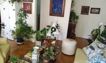 Imagem: IMÓVEL REFORMADO PRÓXIMO À PRAIA EM RUA