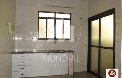 Imagem 3: Apartamento (tipo - padrao) 3 dormitórios/suite, cozinha planejada, em condomínio fechado