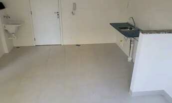 Imagem 6: APARTAMENTO LOCAÇÃO BARRA FUNDA