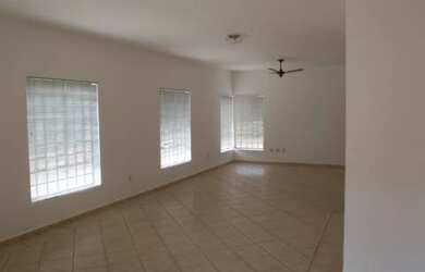 Imagem 3: Casa - Parque Jatibaia (Sousas) - Campinas