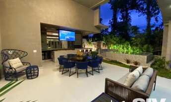 Imagem 6: IMÓVEL PARA VENDA EM BERTIOGA - RIVIERA DE SÃO LOURENÇO