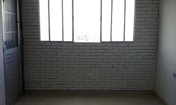 Imagem 4: Alugo ótimo apartamento com 2 quartos na Cidade de Caruaru /PE