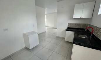 Imagem 7: AL-Casa para venda tem 100 metros quadrados com 3 quartos em Coroa do Meio - Aracaju - SE