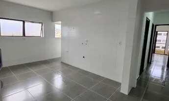 Imagem 5: Oportunidade no coração do Caiçara