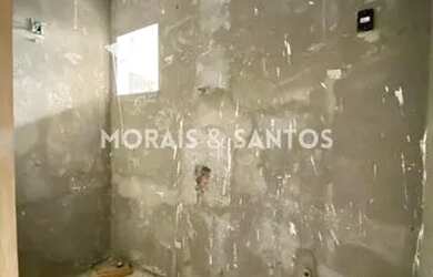 Imagem 6: EC - CASA À VENDA NO BAIRRO INDEPENDÊNCIA - MONTES CLAROS MG