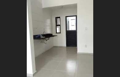 Imagem 2: Reserva Itatiaia