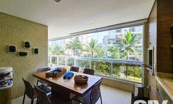 Imagem 5: IMÓVEL PARA VENDA EM BERTIOGA - RIVIERA DE SÃO LOURENÇO