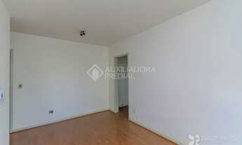 Imagem 4: Apartamento para venda tem 46 metros quadrados com 1 quarto em Jardim Botânico - Porto Ale